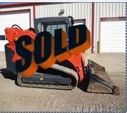 kubota skid steer leasing|kubota installment credit specials.